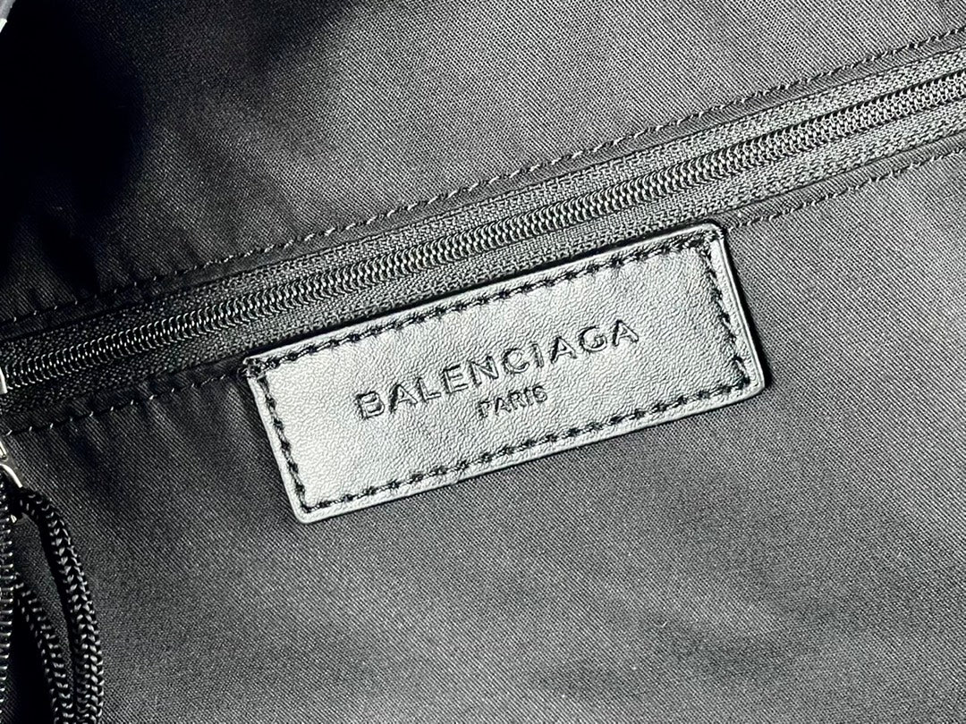 BLCG BAG
