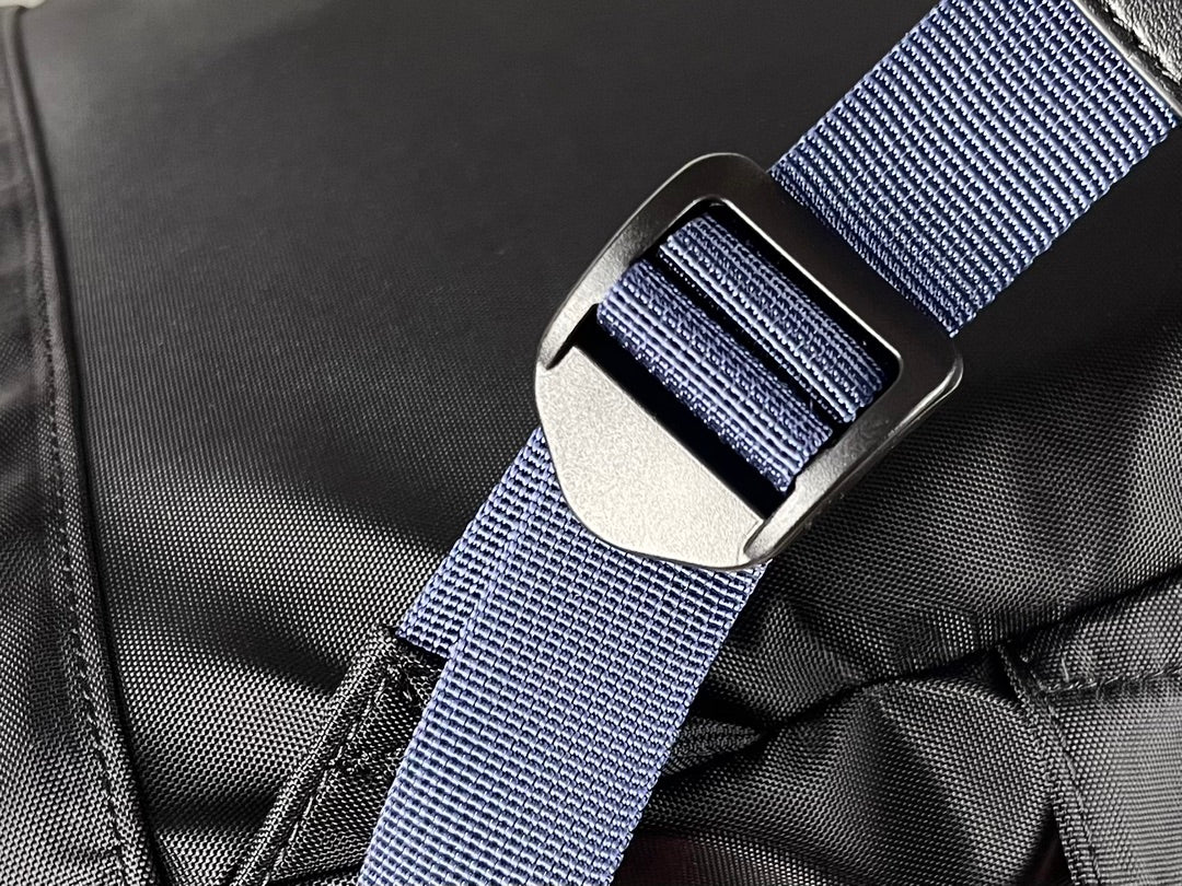 BLCG BAG