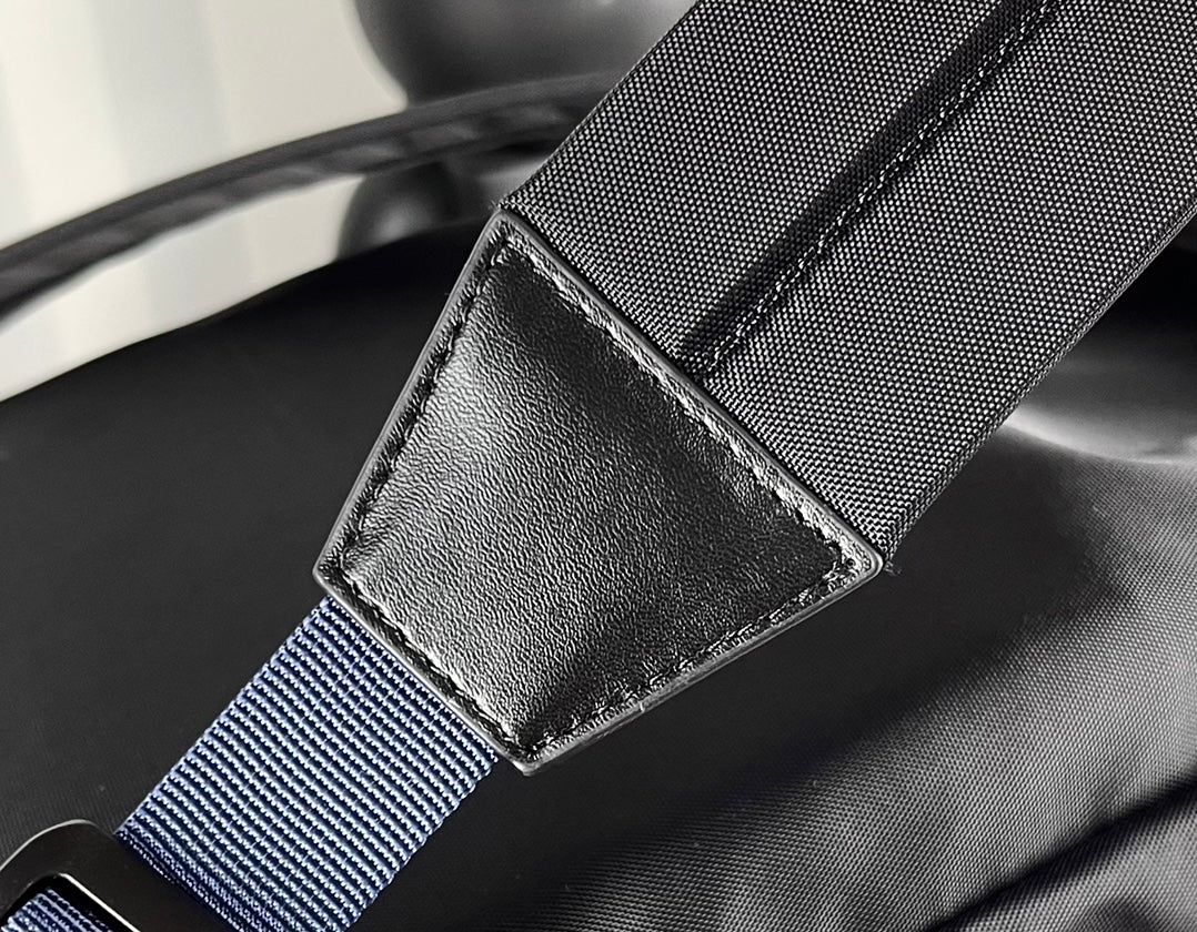 BLCG BAG