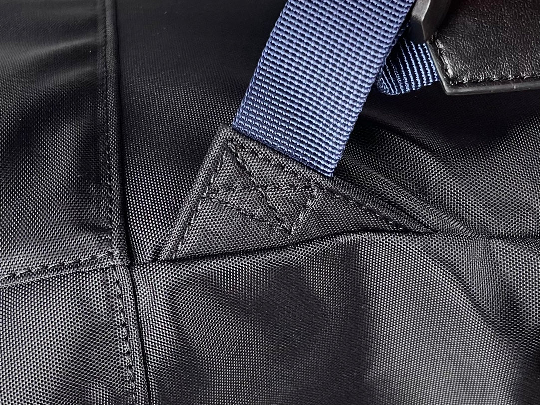 BLCG BAG