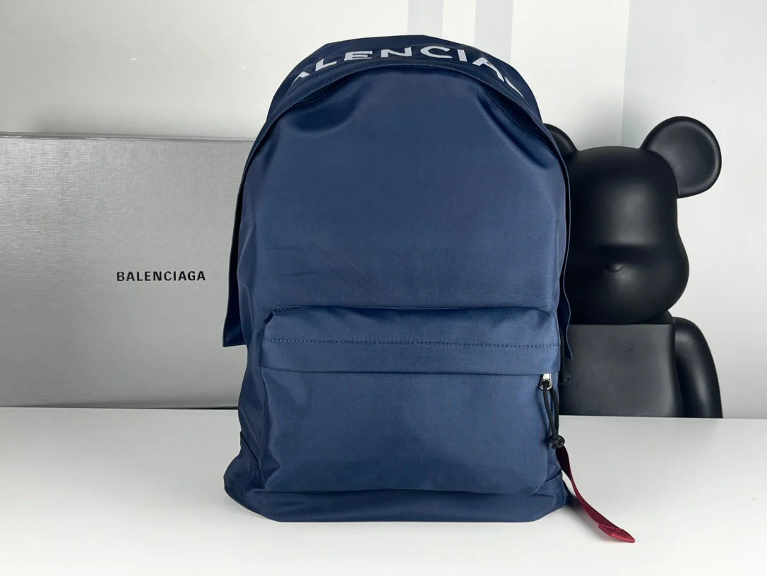 BLCG BAG