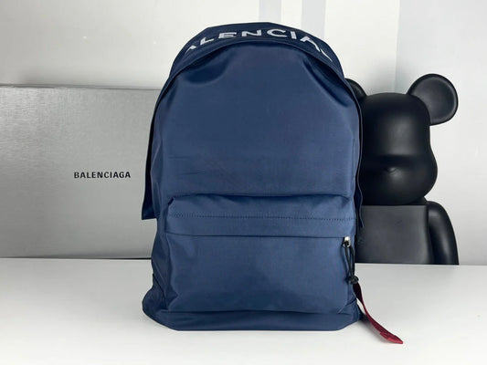 BLCG BAG