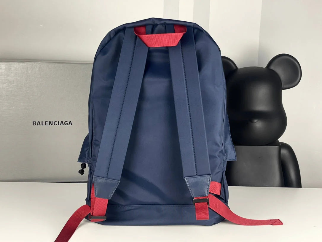 BLCG BAG