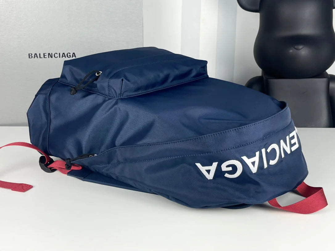 BLCG BAG