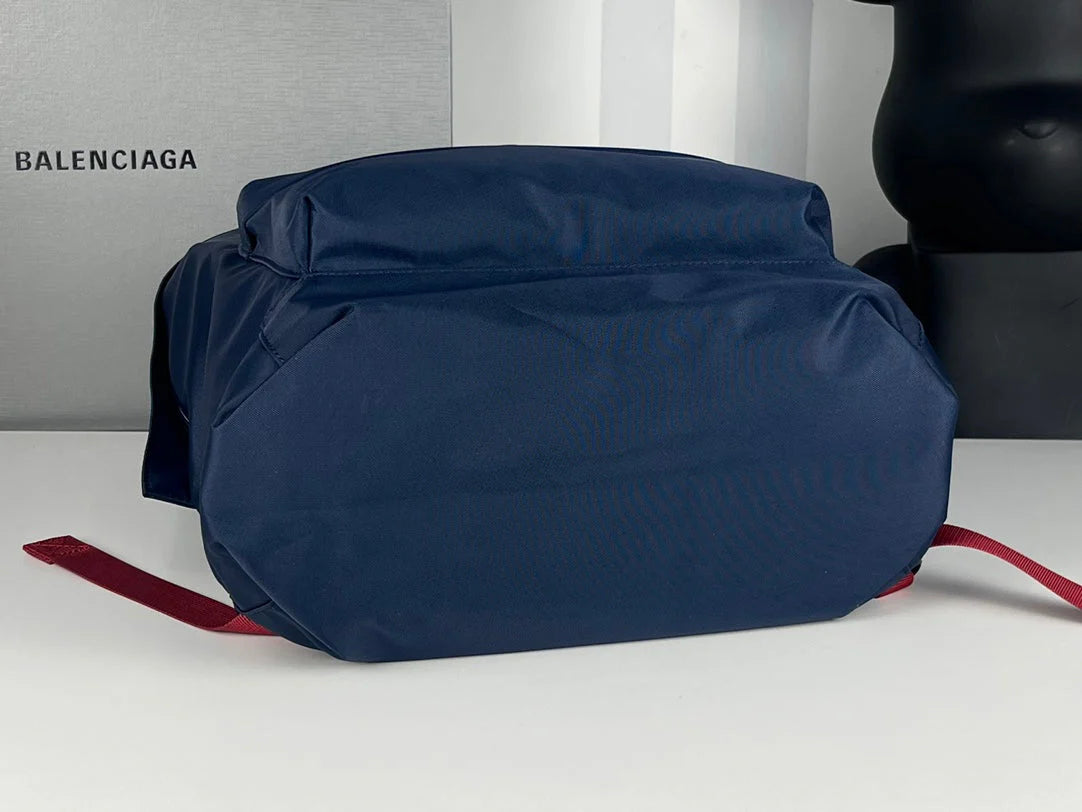 BLCG BAG