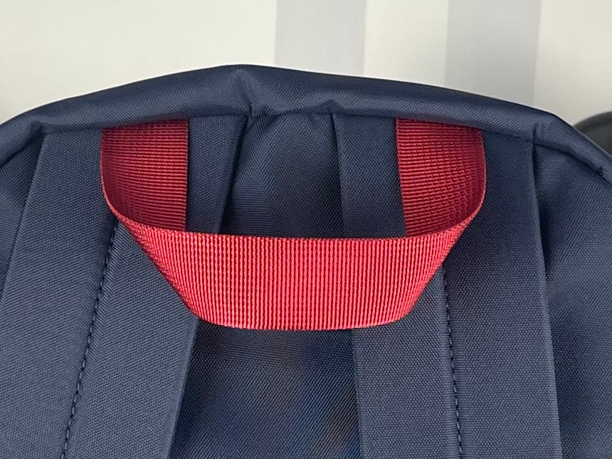 BLCG BAG