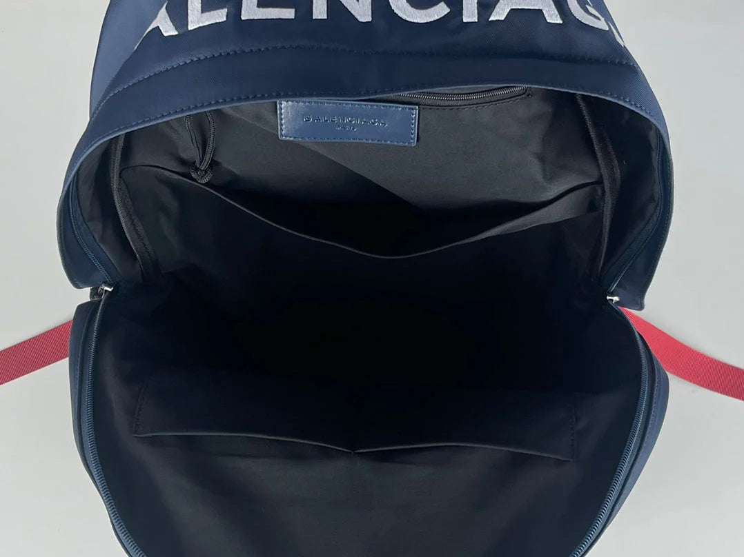 BLCG BAG