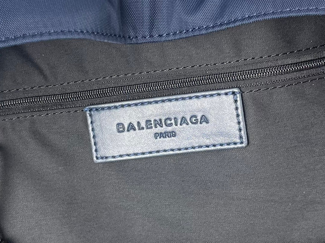 BLCG BAG