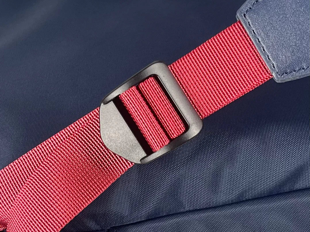 BLCG BAG