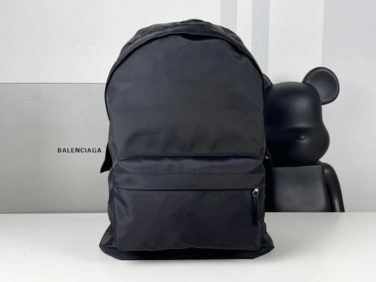 BLCG BAG