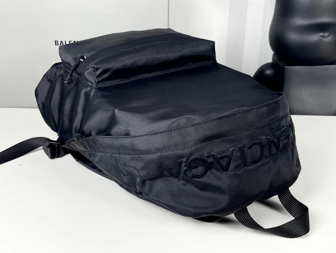 BLCG BAG