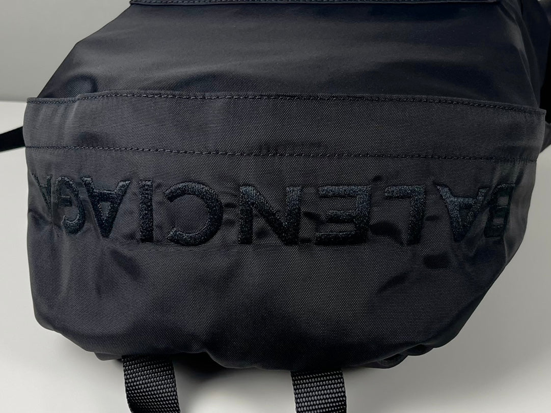 BLCG BAG