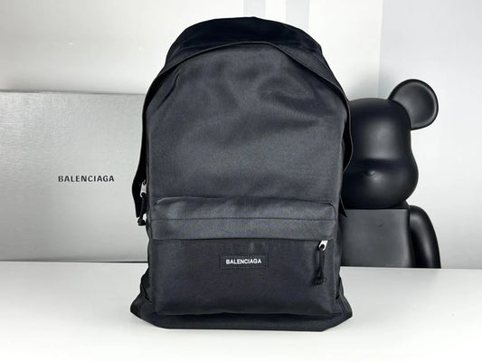 BLCG BAG