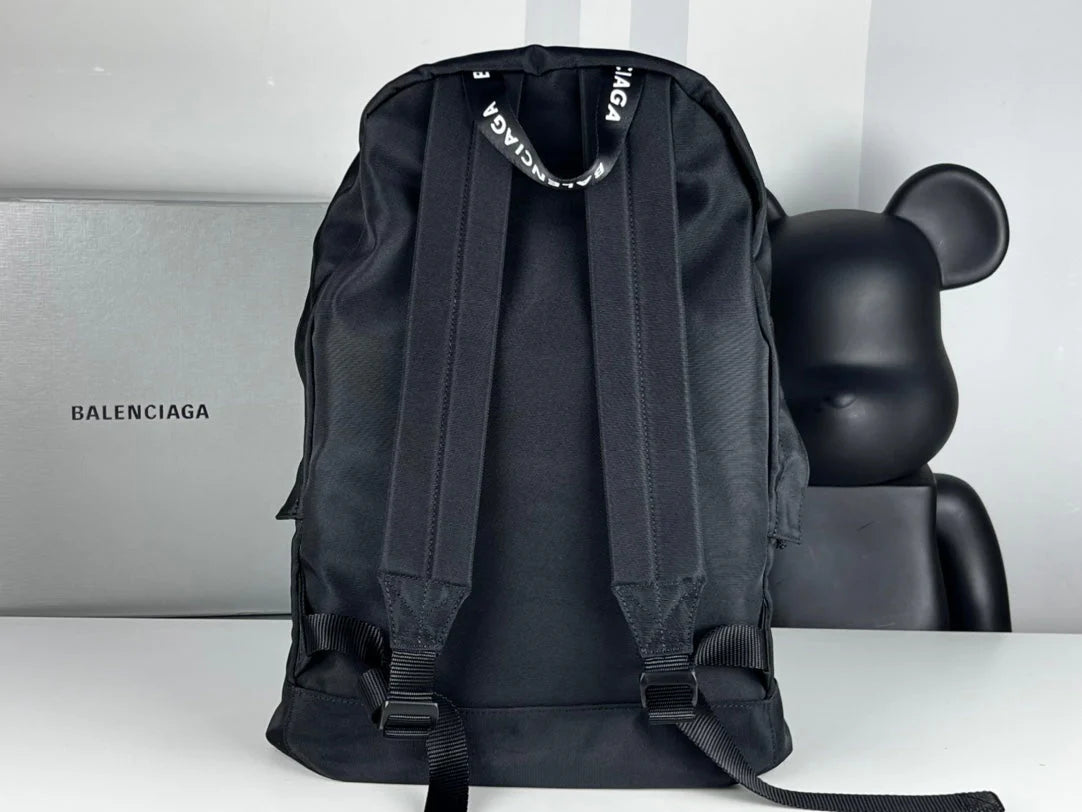 BLCG BAG