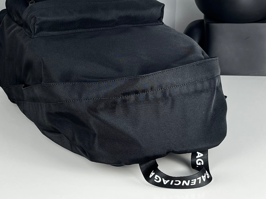 BLCG BAG