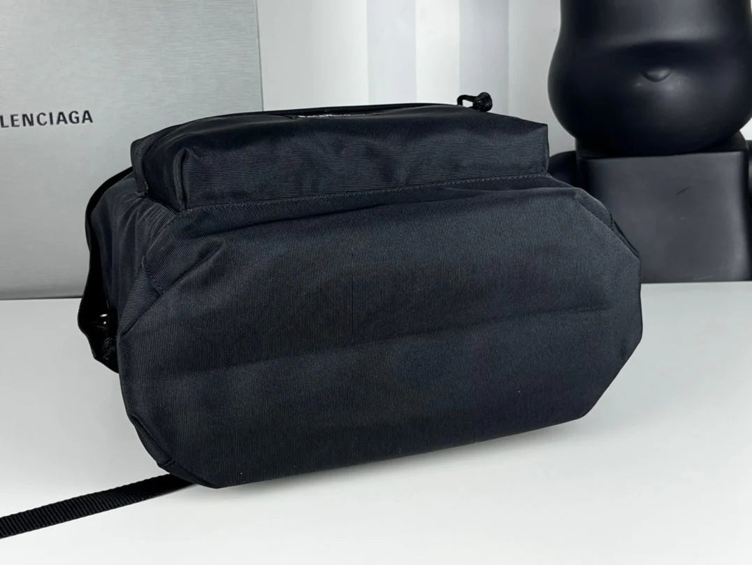 BLCG BAG