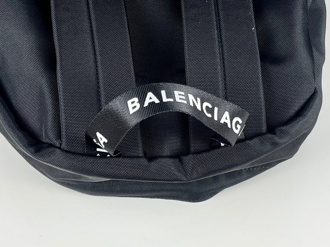 BLCG BAG