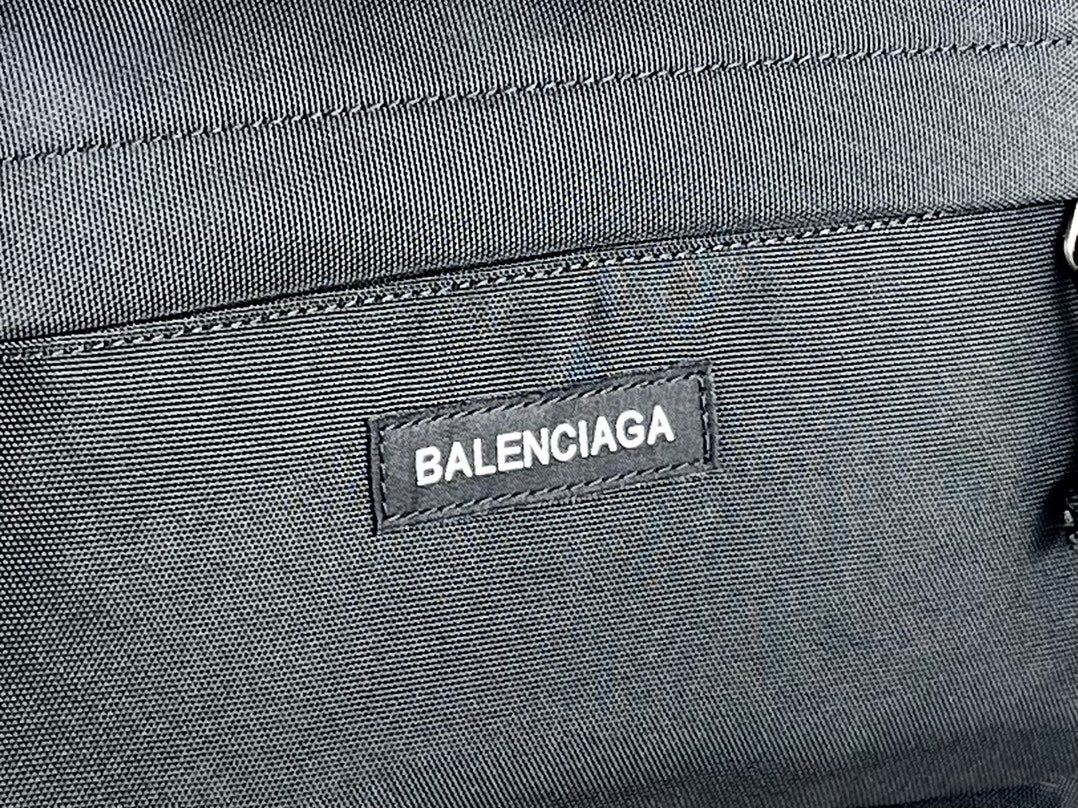 BLCG BAG