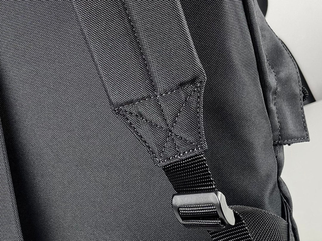 BLCG BAG