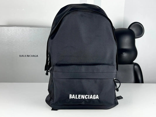 BLCG BAG