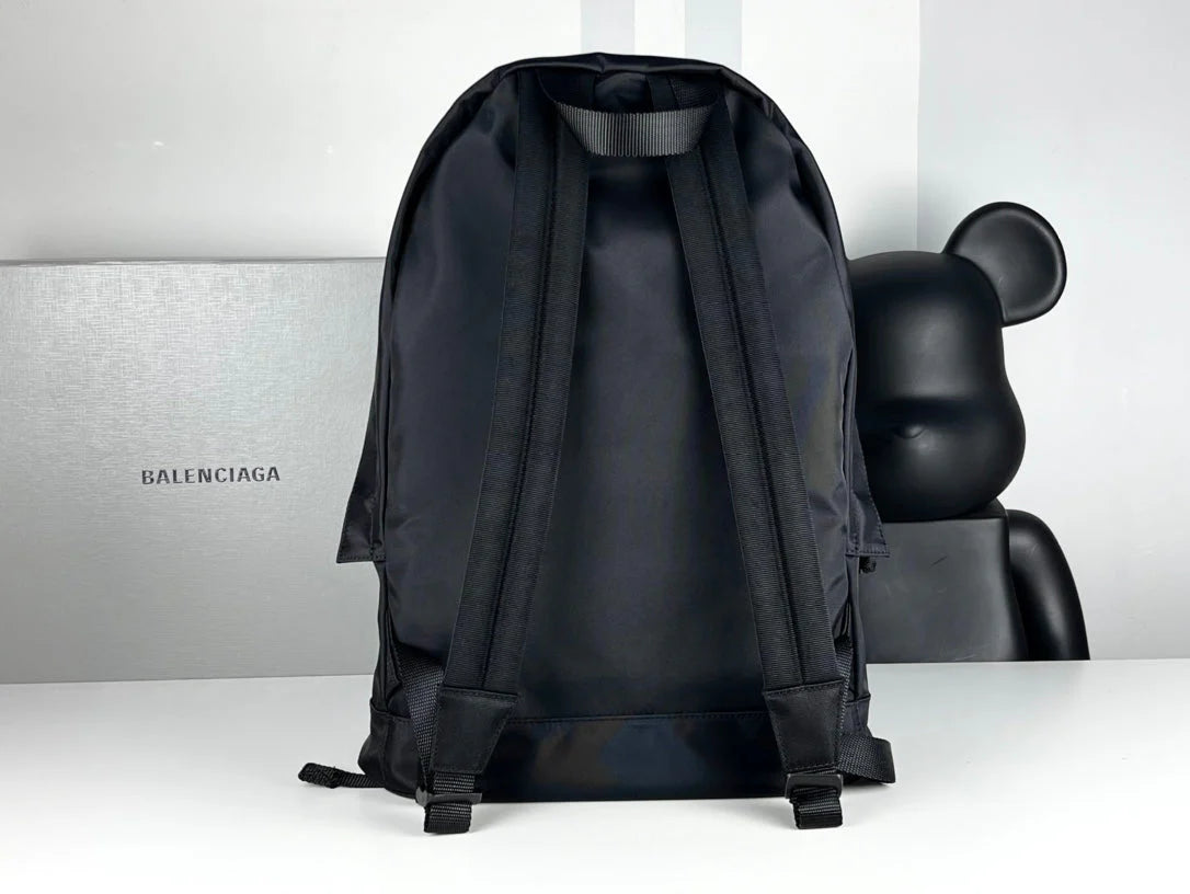 BLCG BAG