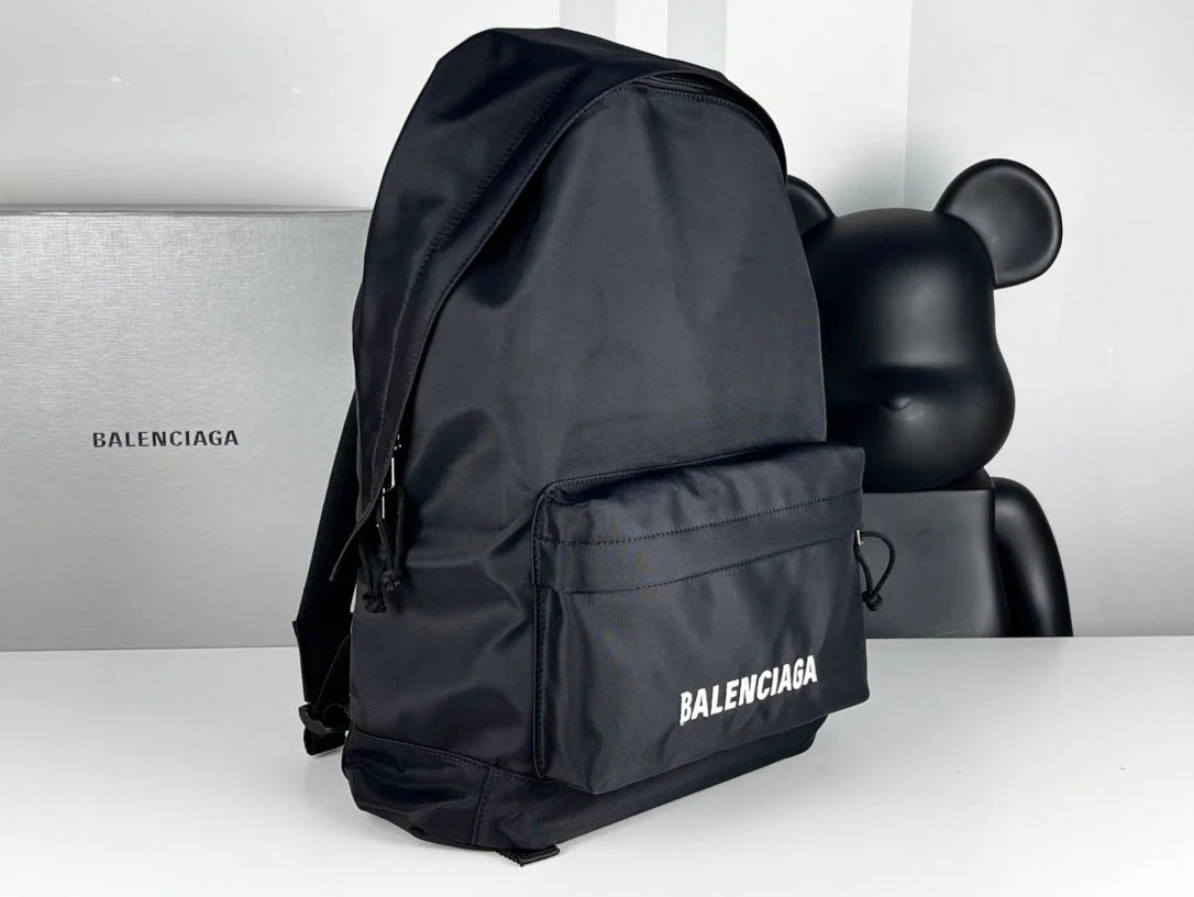 BLCG BAG