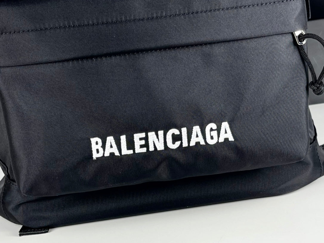 BLCG BAG