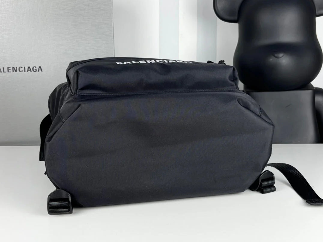 BLCG BAG