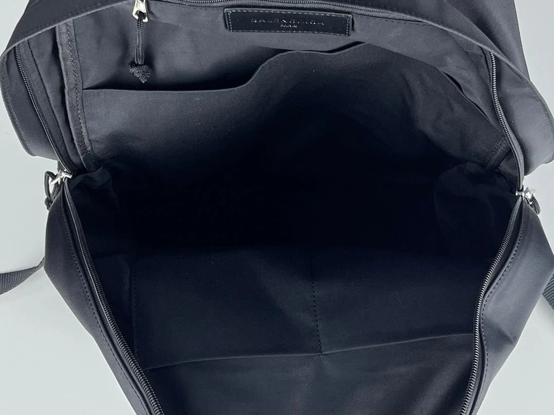 BLCG BAG