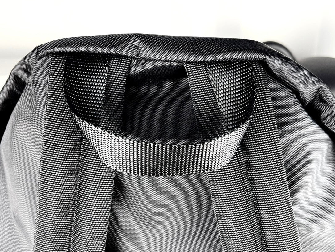 BLCG BAG