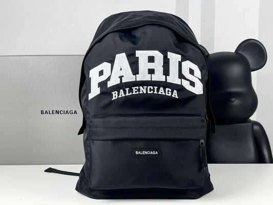 BLCG BAG
