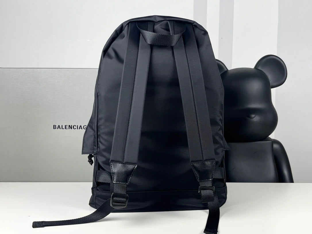 BLCG BAG