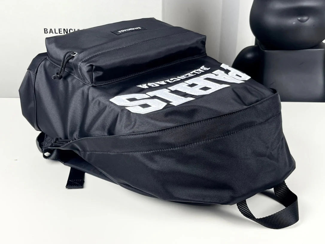 BLCG BAG