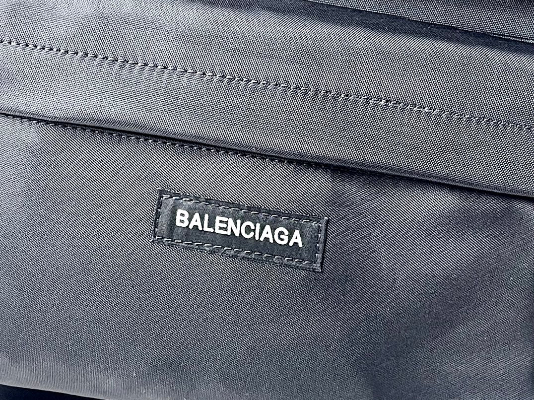 BLCG BAG