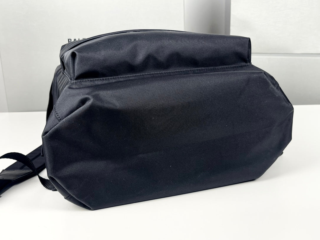 BLCG BAG