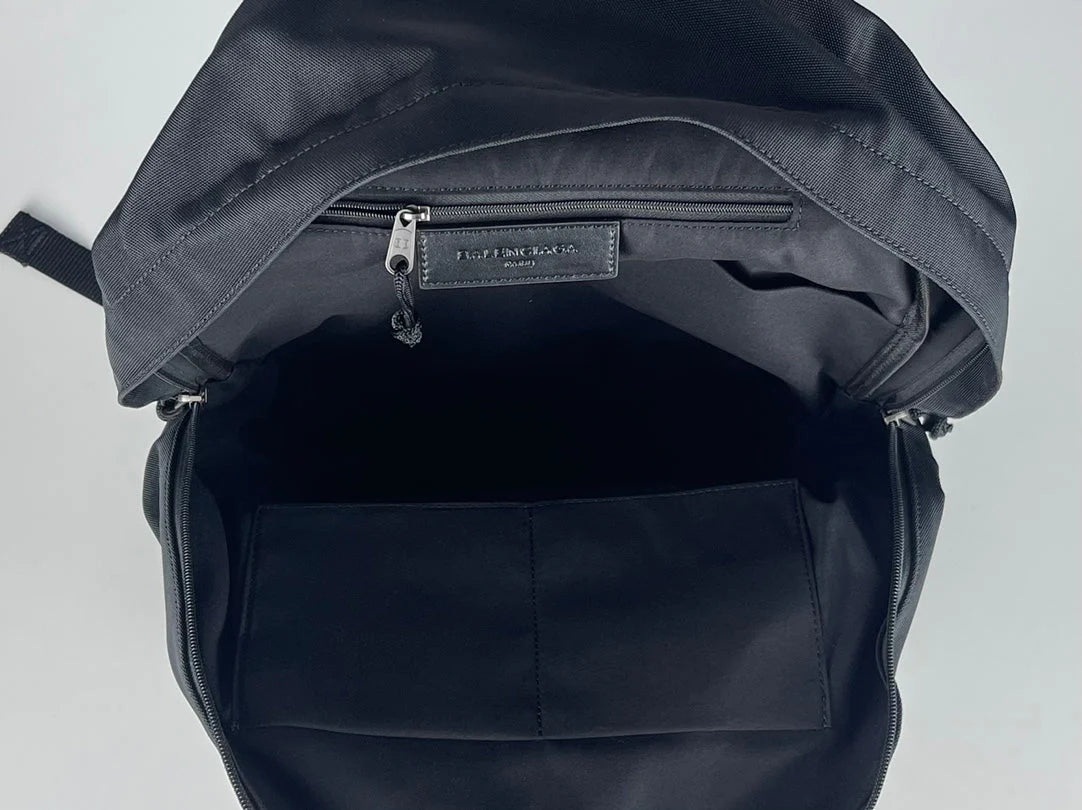 BLCG BAG