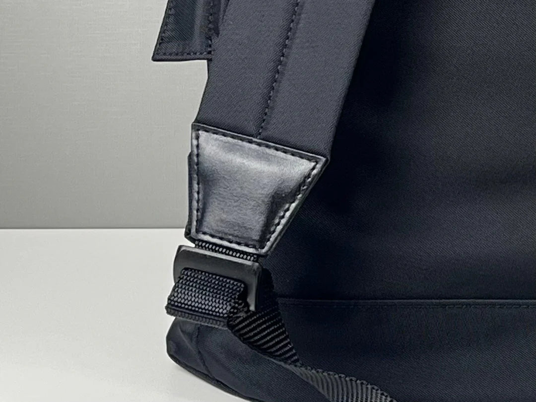 BLCG BAG