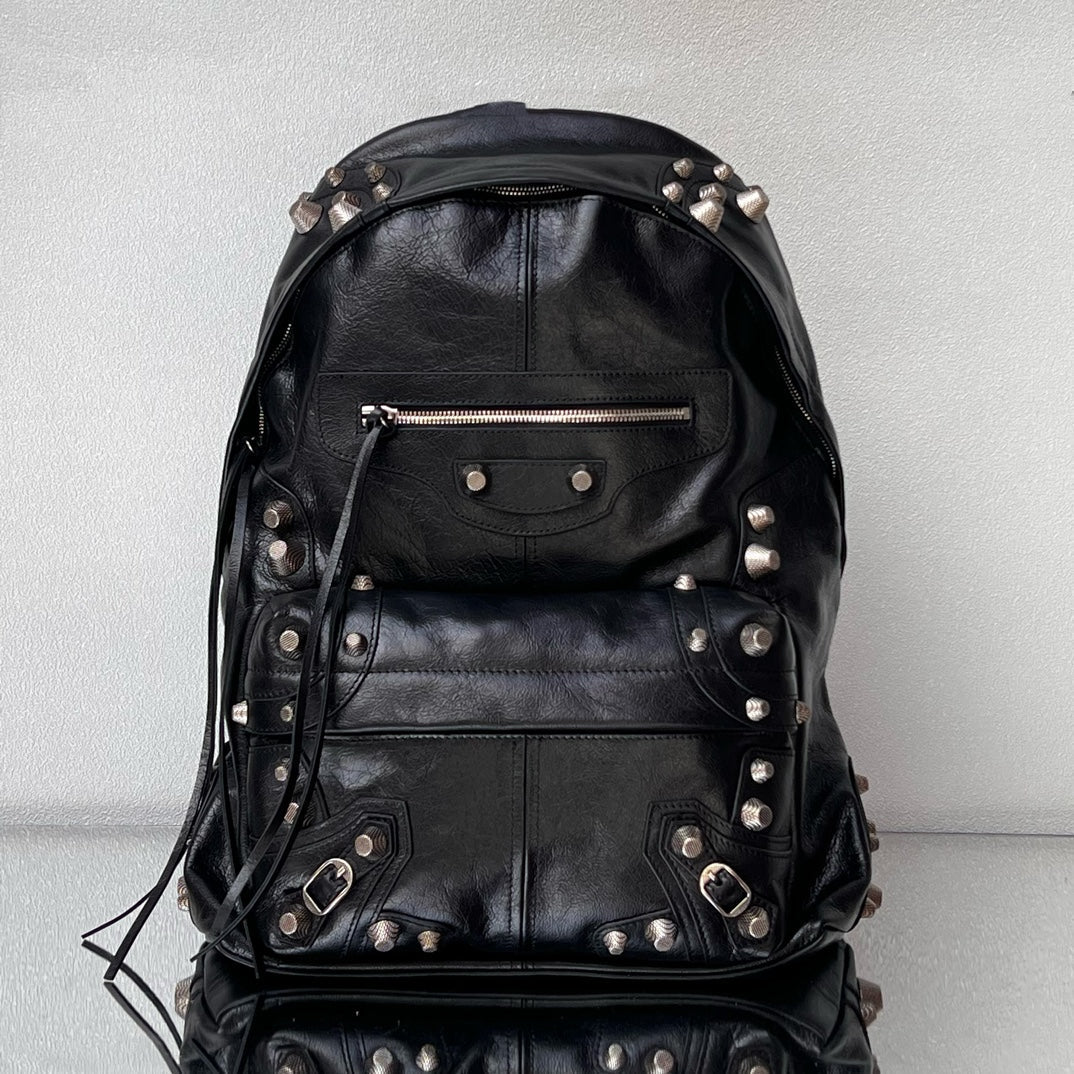 BLCG BAG