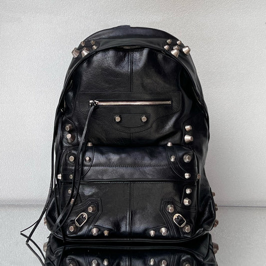 BLCG BAG