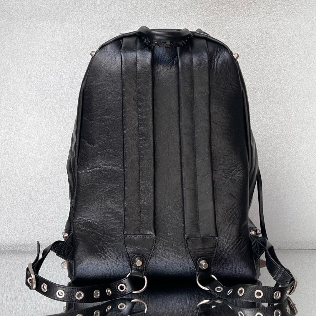 BLCG BAG