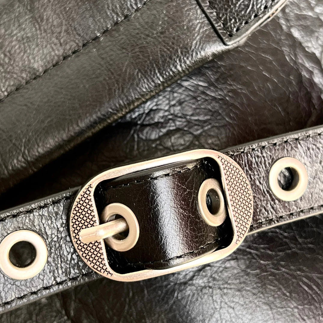 BLCG BAG