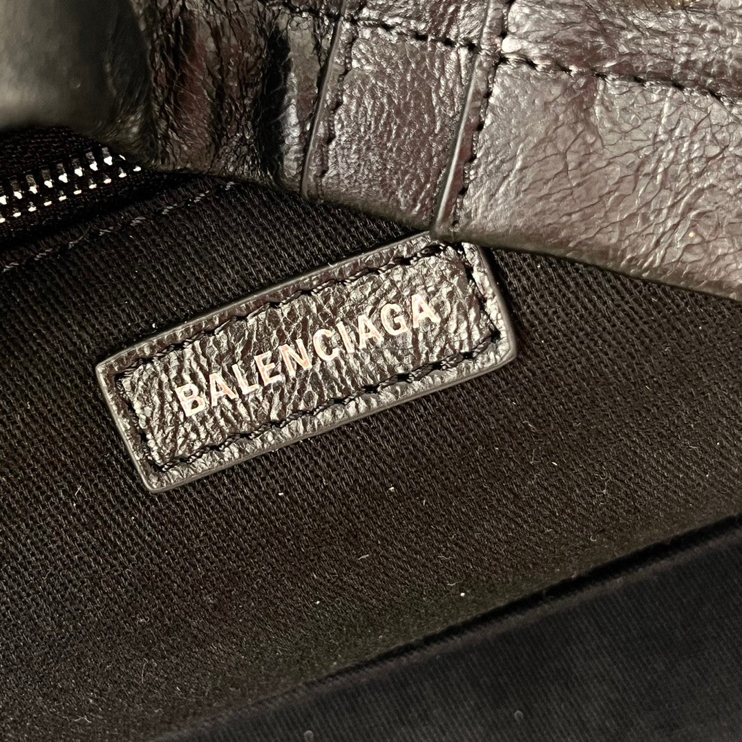 BLCG BAG