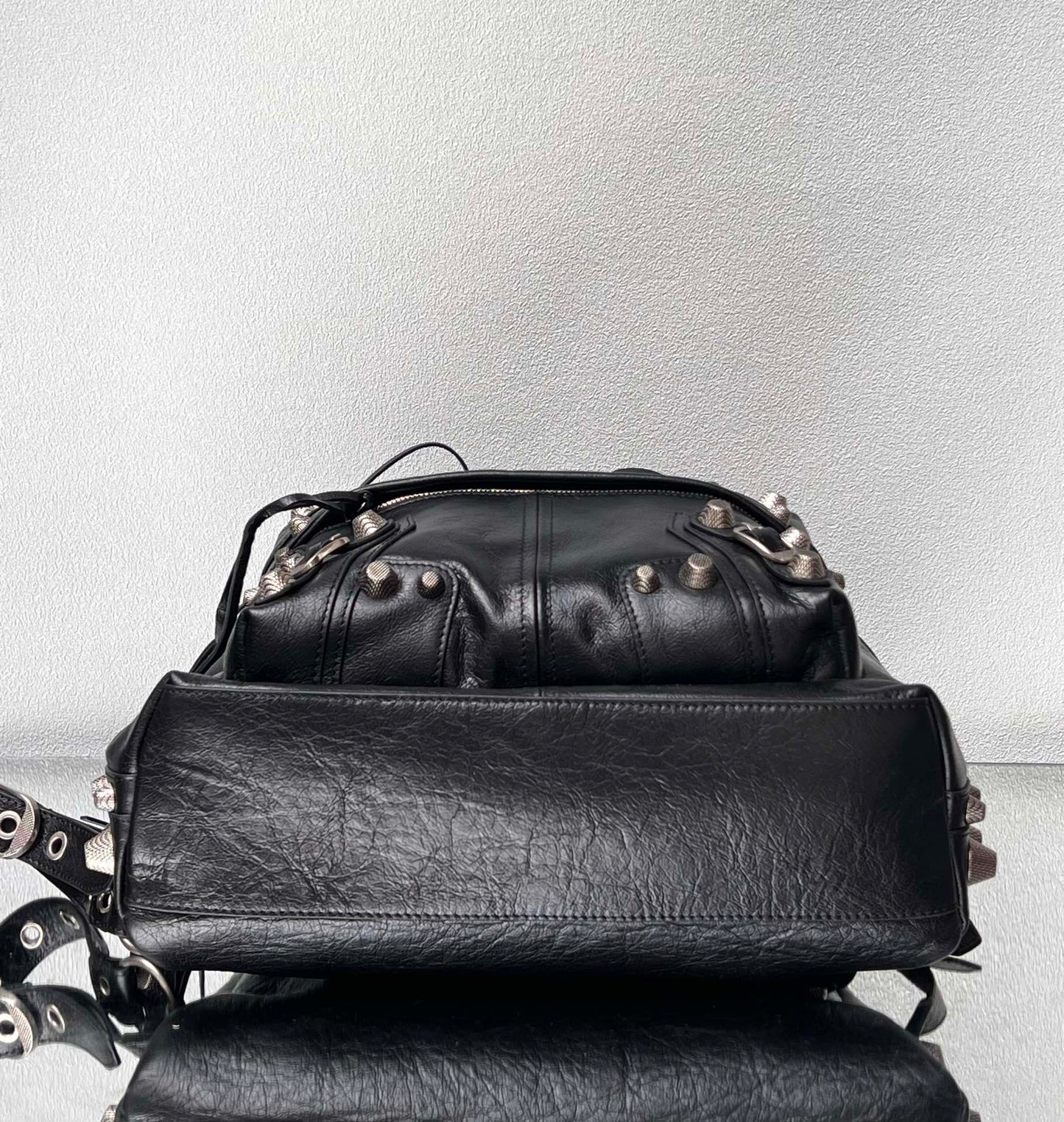 BLCG BAG