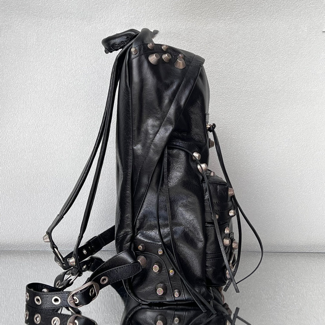 BLCG BAG