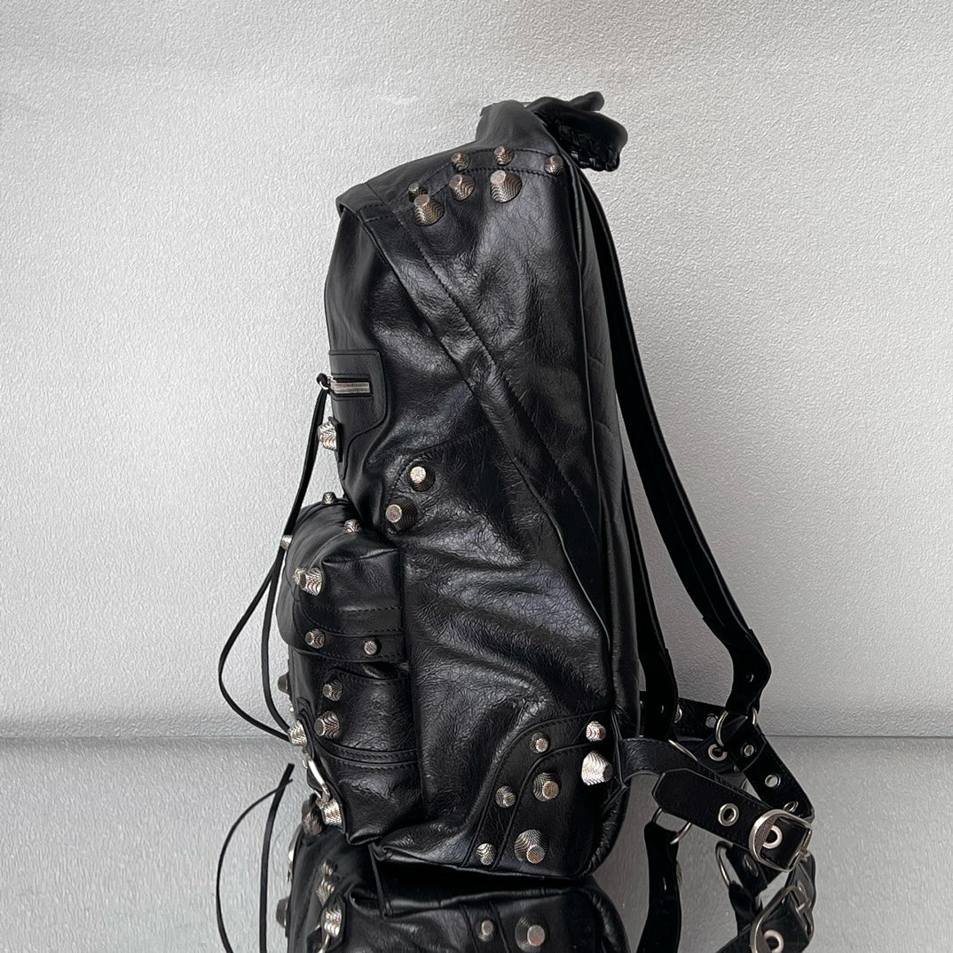 BLCG BAG