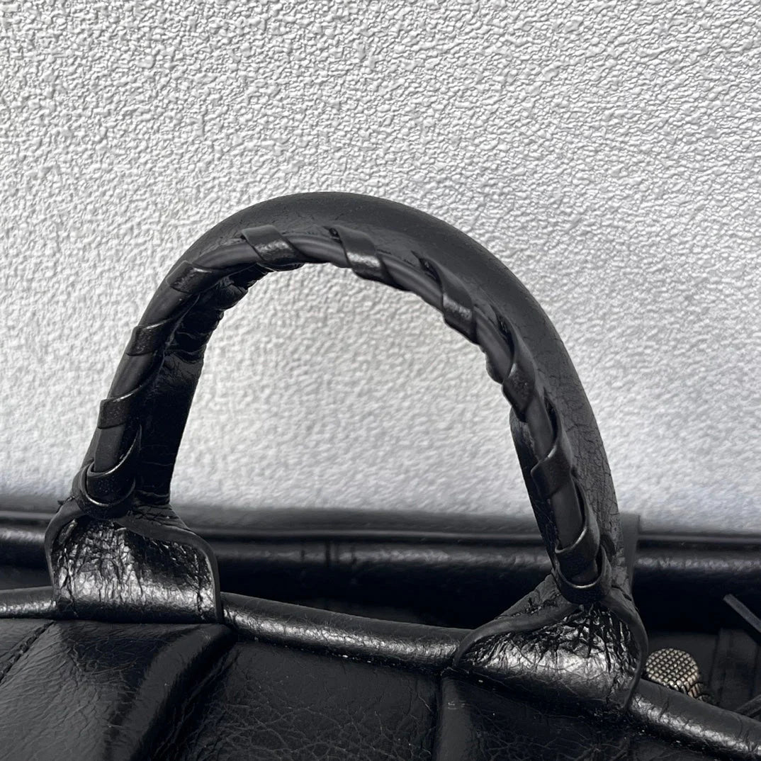 BLCG BAG