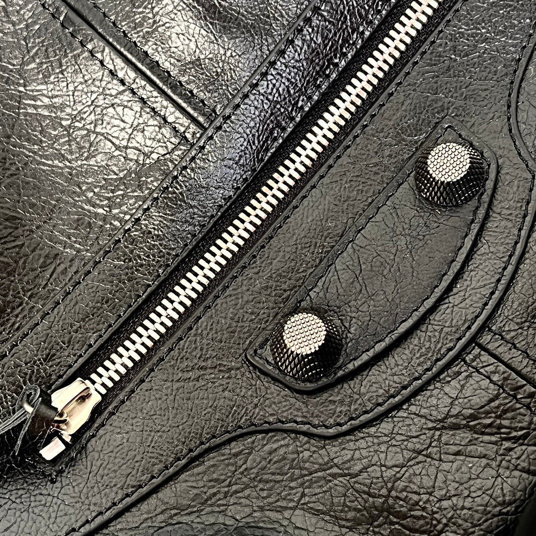 BLCG BAG