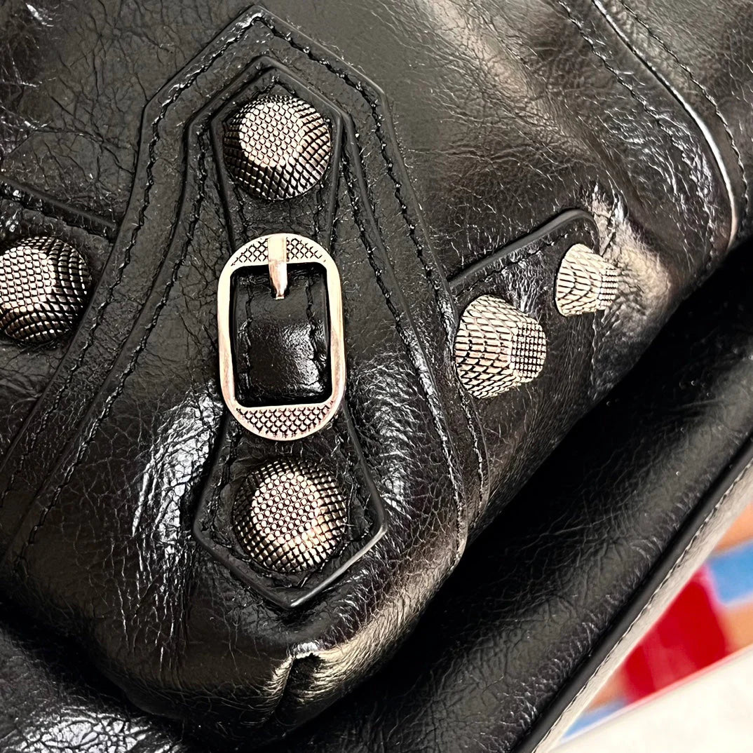 BLCG BAG