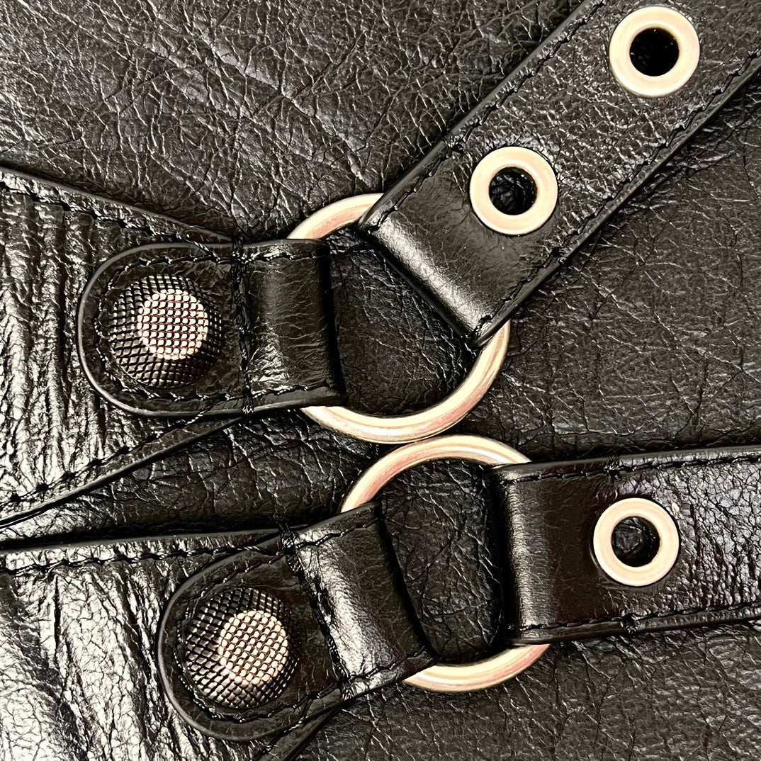 BLCG BAG