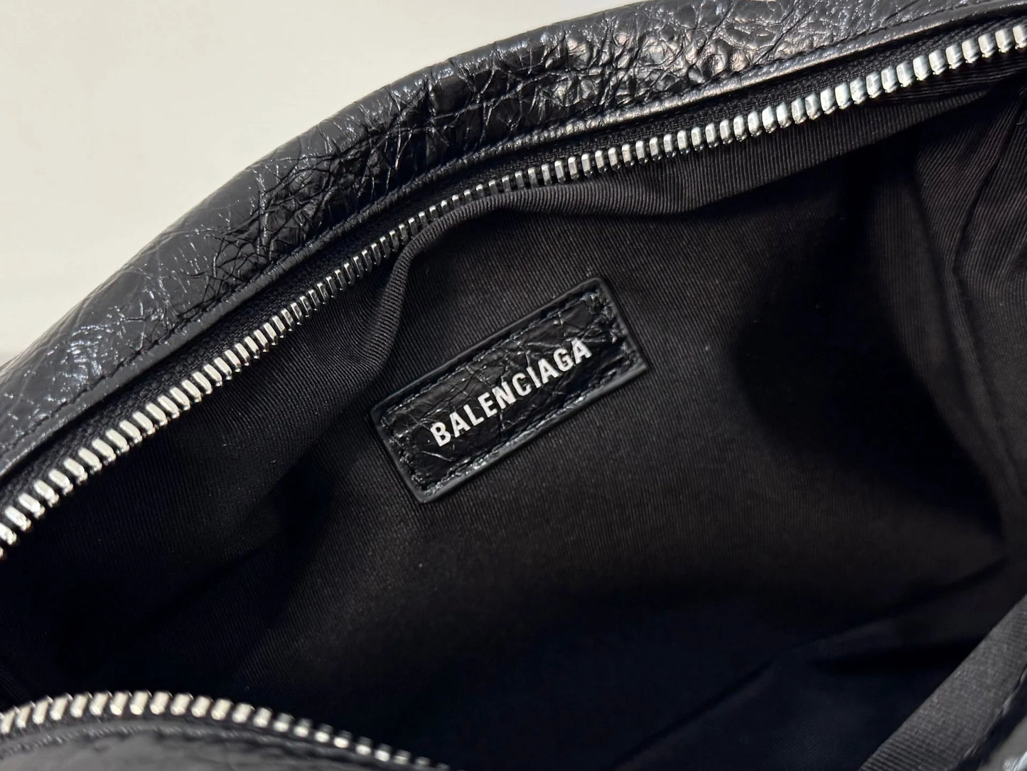 BLCG BAG